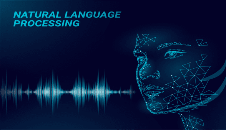 ChatGPT and Generative AI: Lessons in Natural Language Processing ...